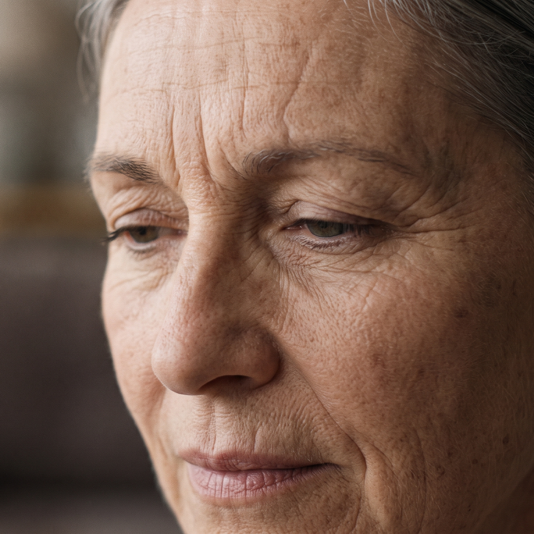 Cracking the Code on Deep Wrinkles: What Actually Works? 🤔✨