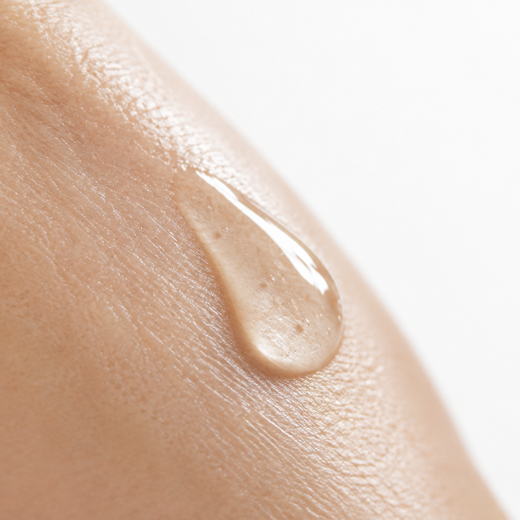 How to Use Mandelic Acid on Your Face: A Complete Guide
