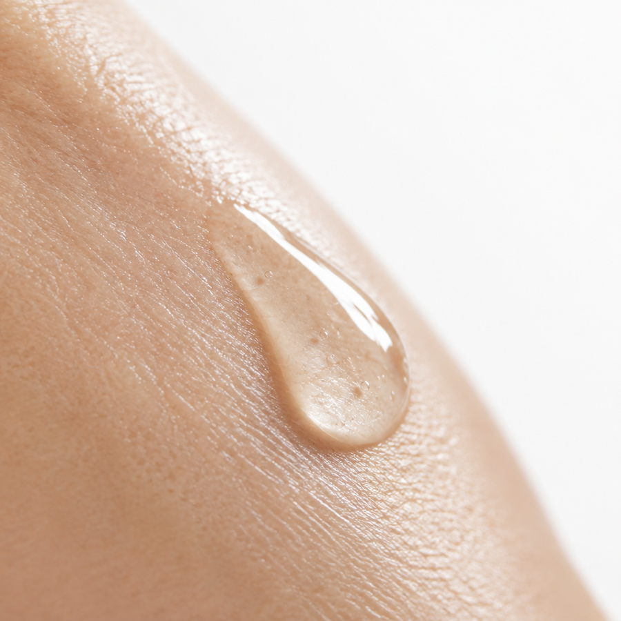 How to Use Mandelic Acid on Your Face: A Complete Guide