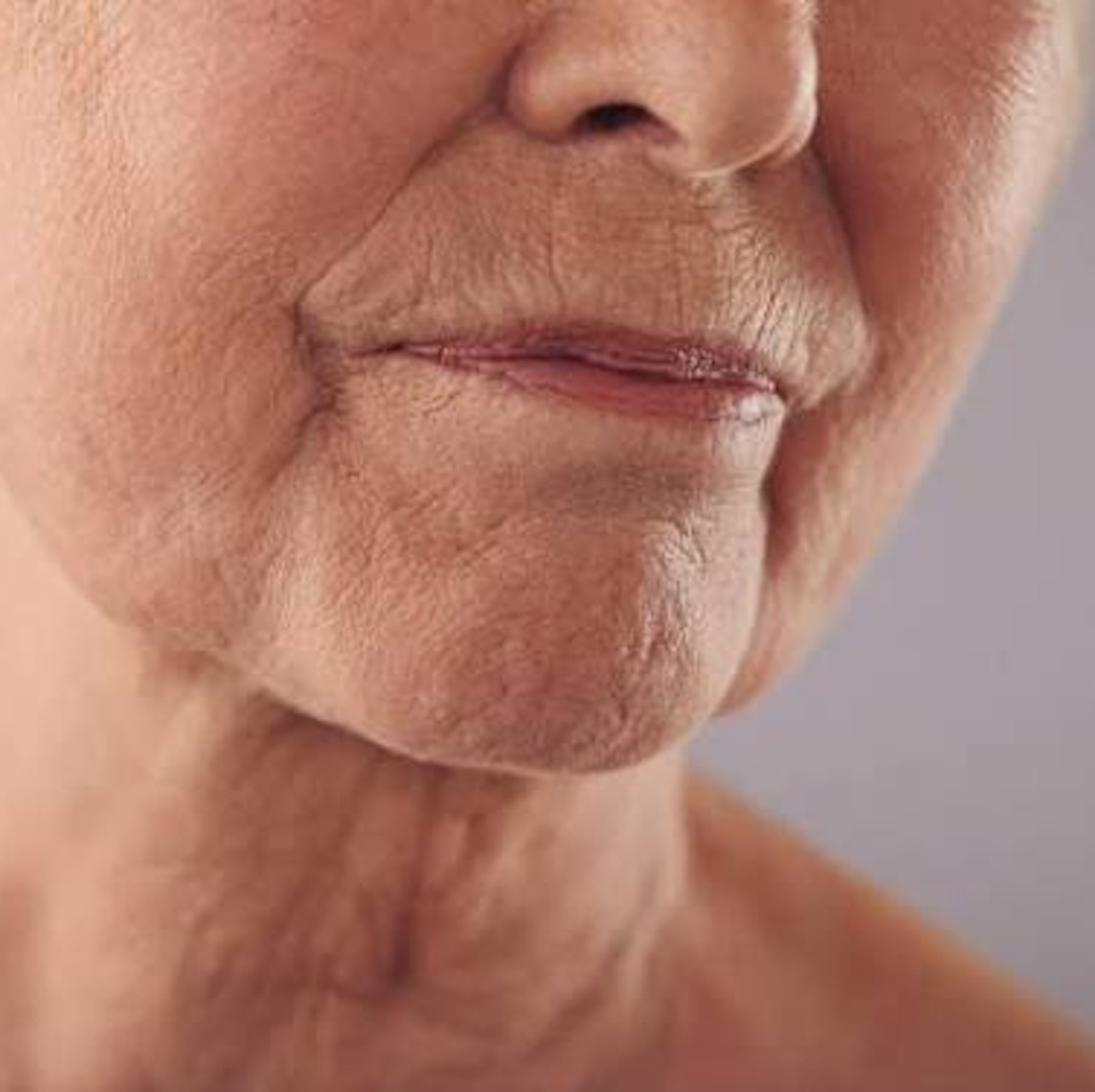 Anti-Aging Skincare for Mature Skin