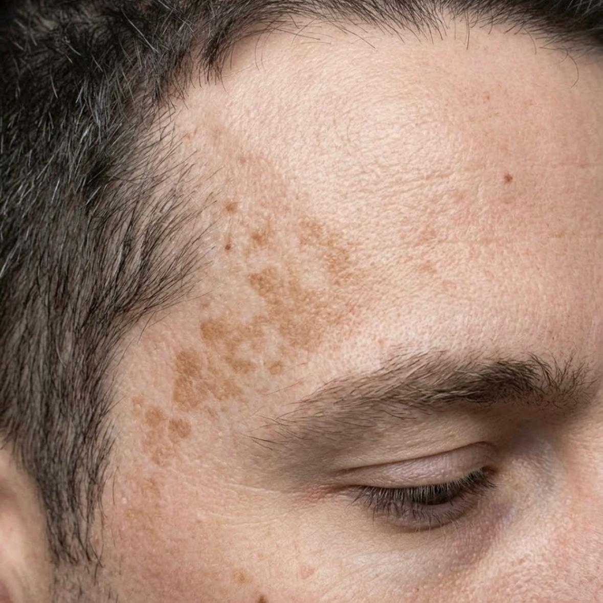 Brightening & Dark Spots