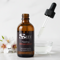 Professional Oil-Mandelic Peel – 70% Mandelic Acid in Lipid Base