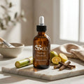 Professional Glycitric Peel 70% – 100 ml