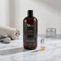 Professional Draining Anti-Cellulite Body Serum – 500 ml