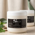 Professional Draining Anti-Cellulite Massage Cream – 600 ml