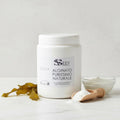 Professional Alginate Mask Powder – 400 g