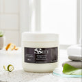 Professional Firming & Toning Massage Cream – 600 ml