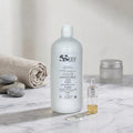 100% Pure Cold-Pressed Sweet Almond Oil – 500 ml