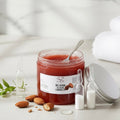 Mandelic Acid 3% Exfoliating Regenerating Gel Scrub – 600 ml