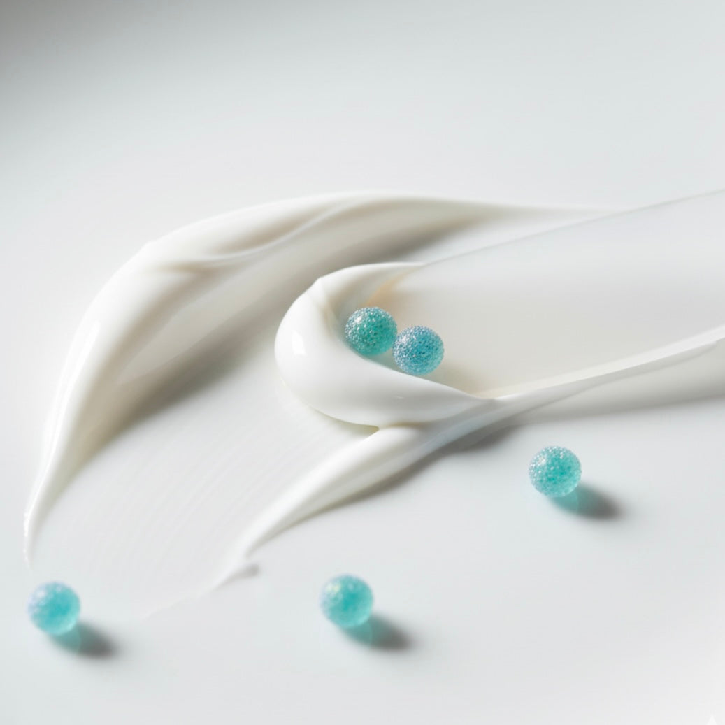 Esoseev Exosome Regenerate Cream
