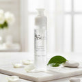 Esoseev Exosome Regenerating Serum