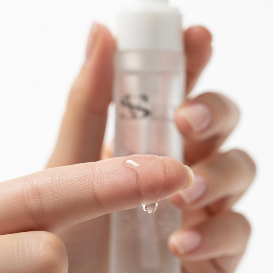 Esoseev Exosome Regenerating Serum