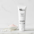 Collagen & Elastin Face Cream