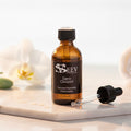 Oxispot Serum