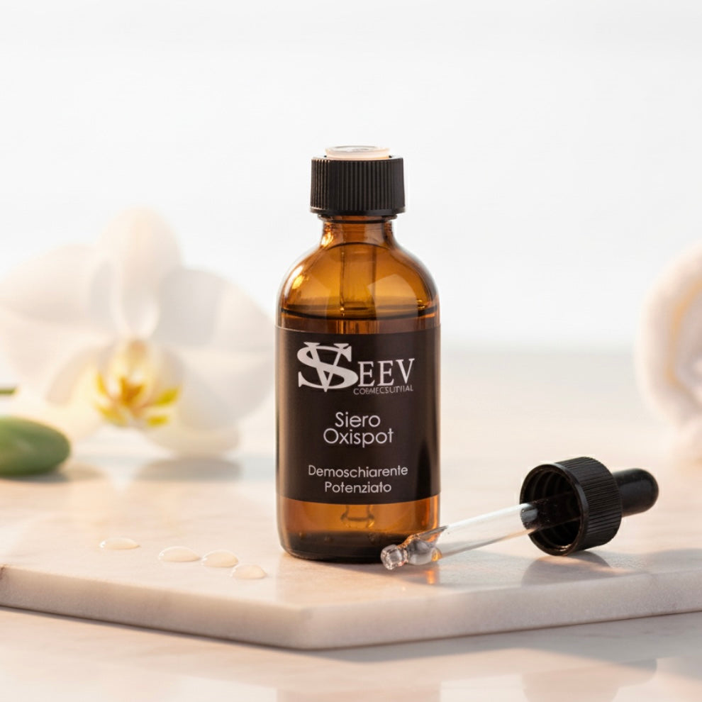 Oxispot Serum