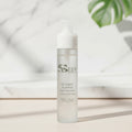 Esoseev Exosome Brightening Serum