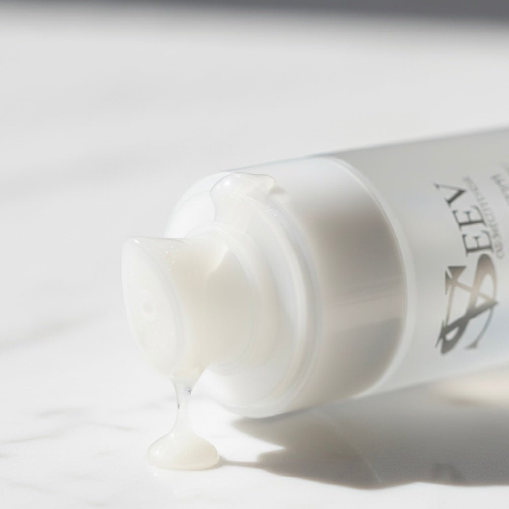 Esoseev Exosome Brightening Serum