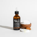 Mandelic Acid Chemical Peel