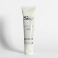 Hyaluronic Acid & Retinol Face Cream