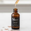 A.C.E.F Vitamins Face Serum