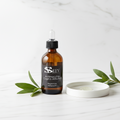 Arbutin and Kojic Acid Serum