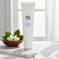 Anti-Wrinkle Peptides Cream