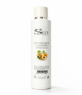 Cleanser