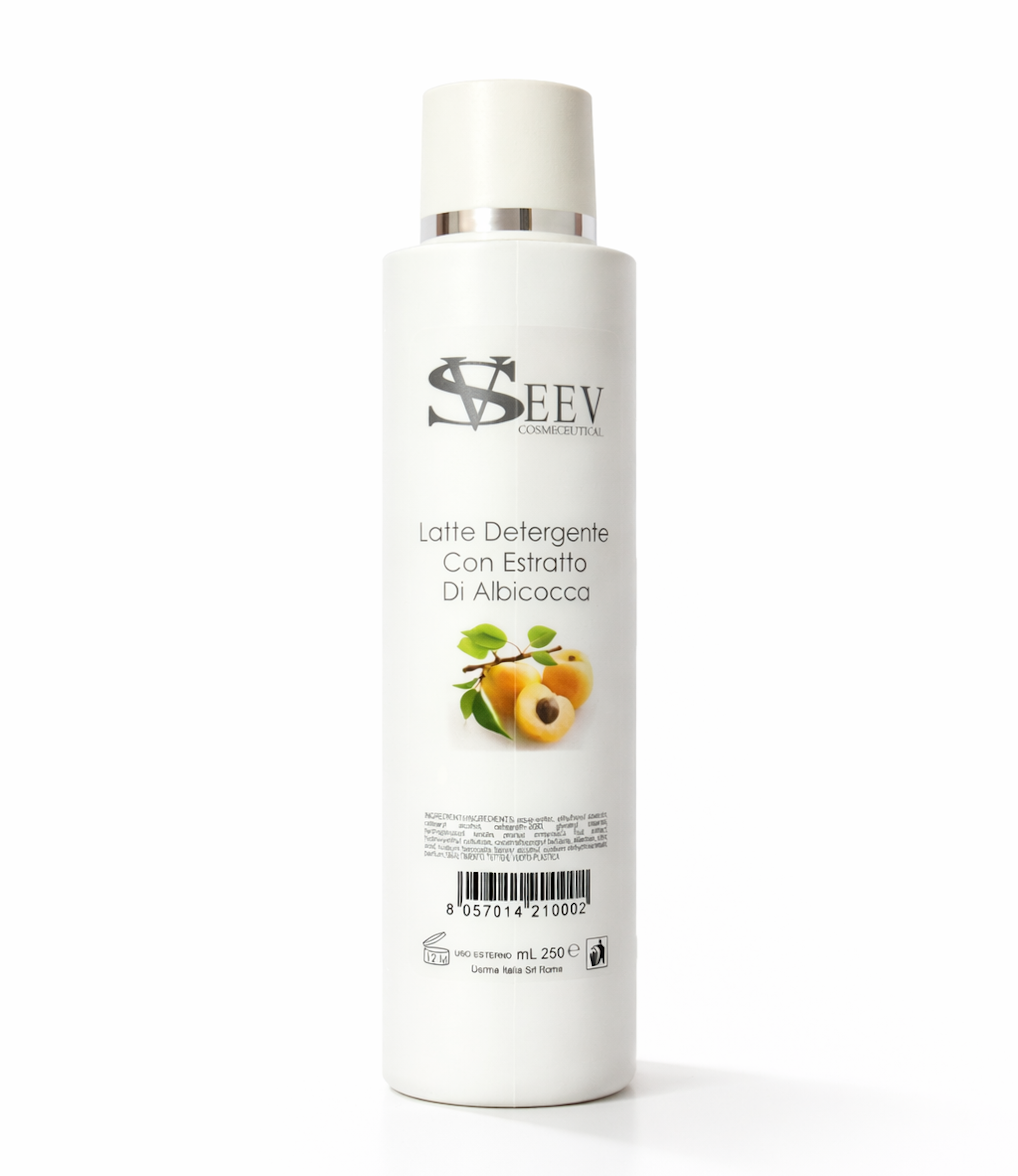 Cleanser