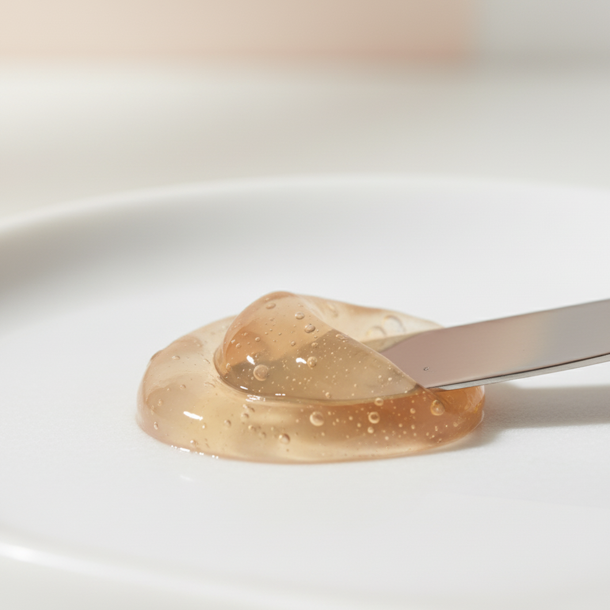 Collagen Anti-Aging Face Mask
