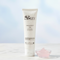 Rigen-AI Decontract Gel