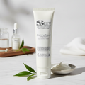 Plant Stem Cell Anti-Aging Cream