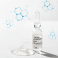 Hyaluronic Acid Ampoules