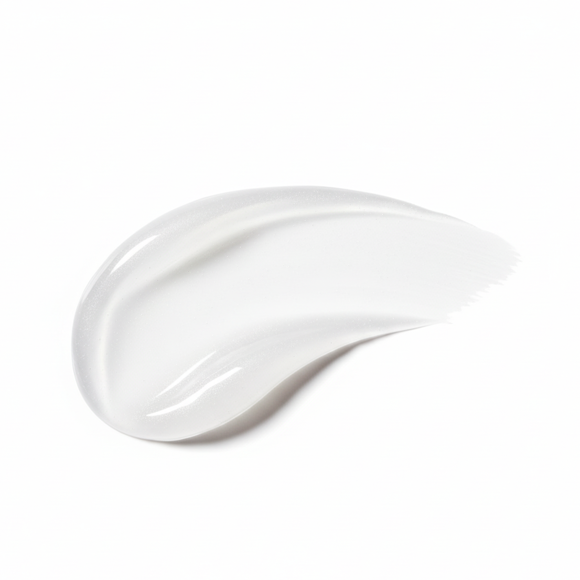 Hyaluronic Acid and Peptides Eye Serum 30ml