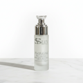 Hyaluronic Acid and Peptides Eye Serum 30ml