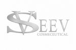 Seev Cosmeceutical - Home