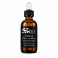 Mandelic Acid Chemical Peel