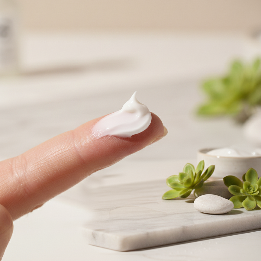 Protect-A Cream SPF 40