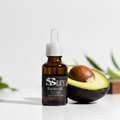 Vitamin E Serum