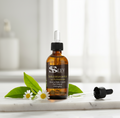 Salicylic & Mandelic Acid Peel