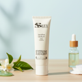Sensitive Skin Cream