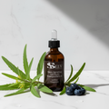 Sensitive Serum