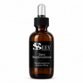 Biosérum pour le visage
