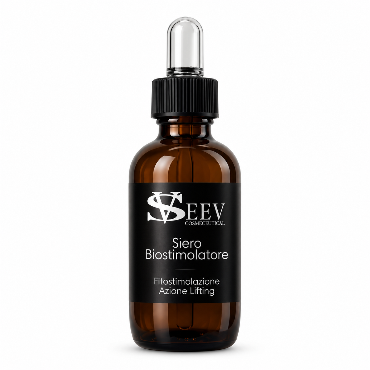 Biosérum pour le visage