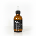 Èstamine Repair Serum