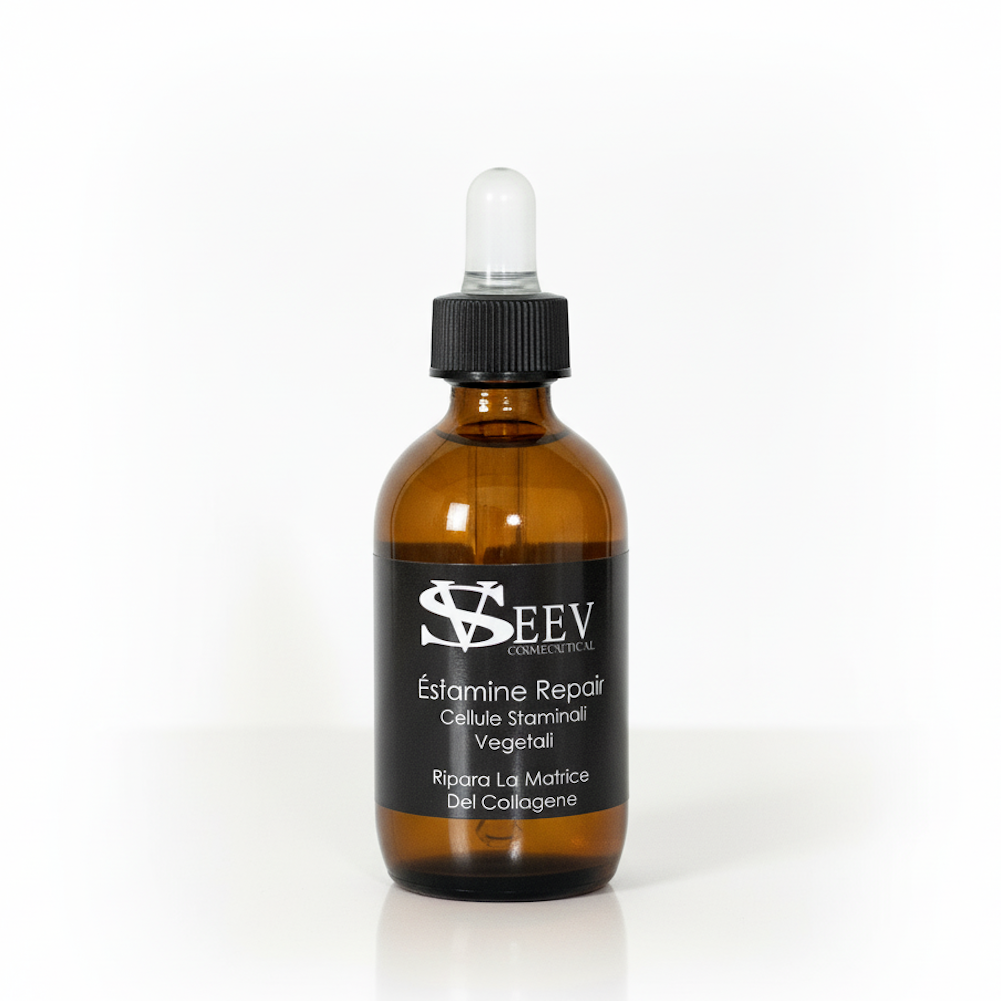 Èstamine Repair Serum