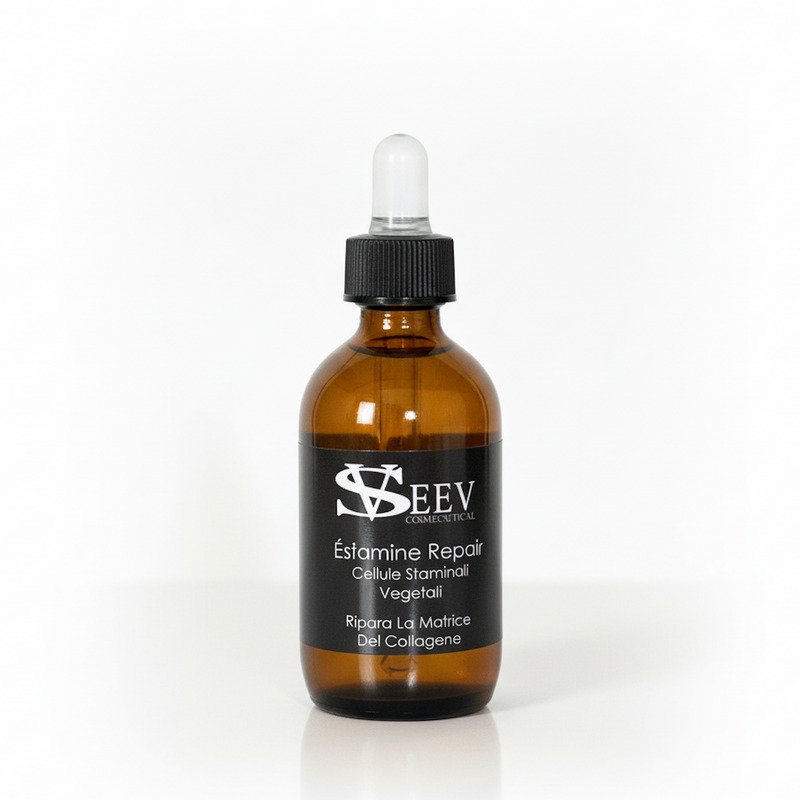 Èstamine Repair Serum