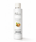 Moisturizing Tonic Lotion