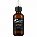 Sérum pour le visage aux vitamines A.C.E.F.